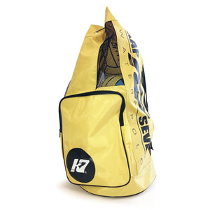 KAP7 Large Water Polo Ball Bag Ball Bags KAP7