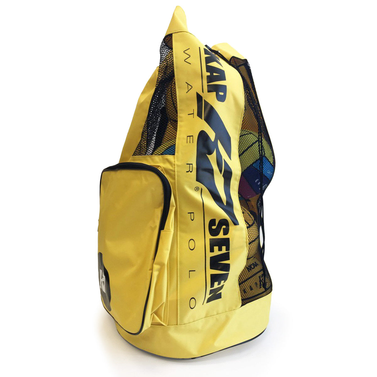 KAP7 Large Water Polo Ball Bag Ball Bags KAP7