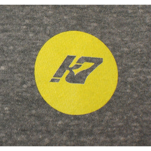 KAP7 6ON5 CREWNECK KAP7 International