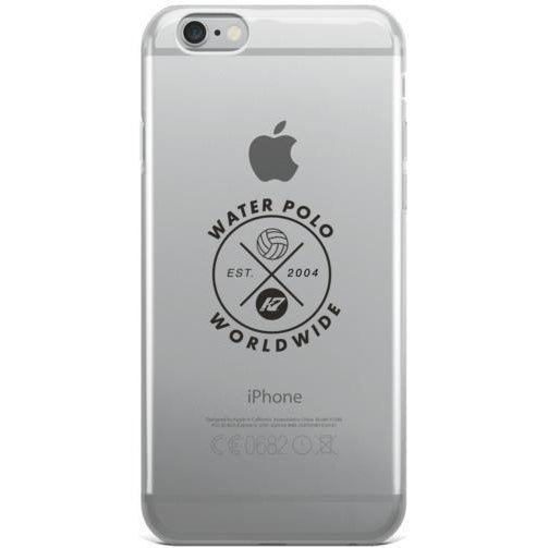 K7 IPhone Case 2019 Phone Cases KAP7 International