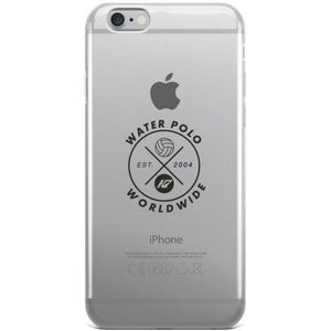 K7 IPhone Case 2019 Phone Cases KAP7 International