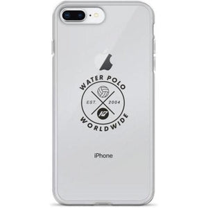 K7 IPhone Case 2019 Phone Cases KAP7 International