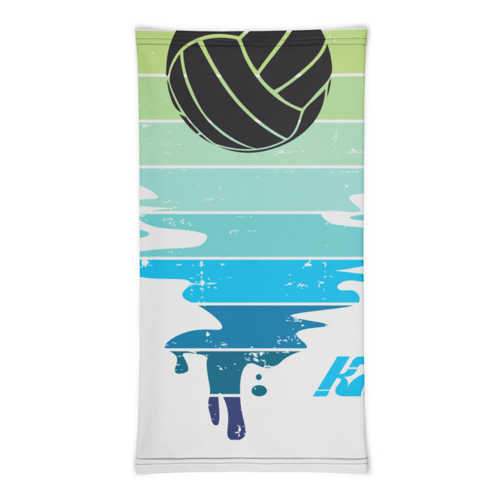 Neck Gaiter KAP7 International
