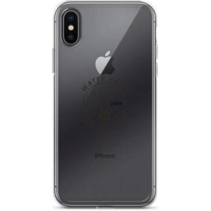 K7 IPhone Case 2019 Phone Cases KAP7 International 