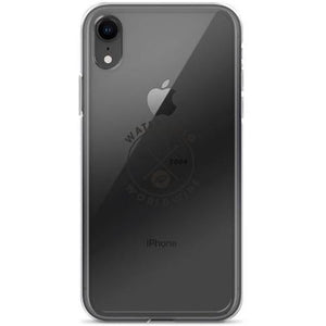 K7 IPhone Case 2019 Phone Cases KAP7 International