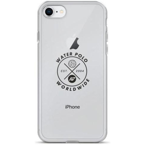 K7 IPhone Case 2019 Phone Cases KAP7 International