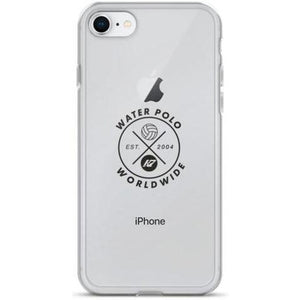 K7 IPhone Case 2019 Phone Cases KAP7 International