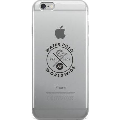 K7 IPhone Case 2019 Phone Cases KAP7 International