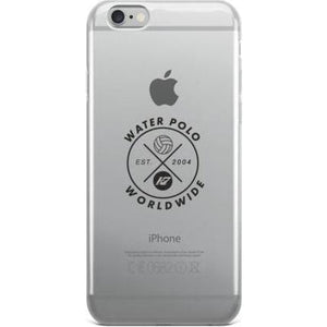 K7 IPhone Case 2019 Phone Cases KAP7 International