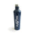 K7 25 Ounce Triple Insulated Water Polo-Navy Water Bottles KAP7 International 