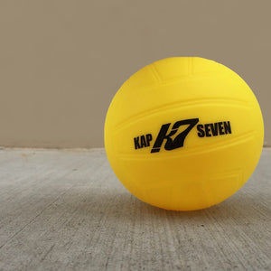 KAP7 Mini Skip Novelty Ball Size 1 Novelty Balls KAP7 International