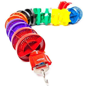 Competitor Lane Lines Lane Lines Competitor