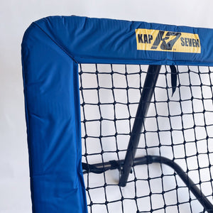 KAP182 KAP7 Rebounder Rebounders KAP7