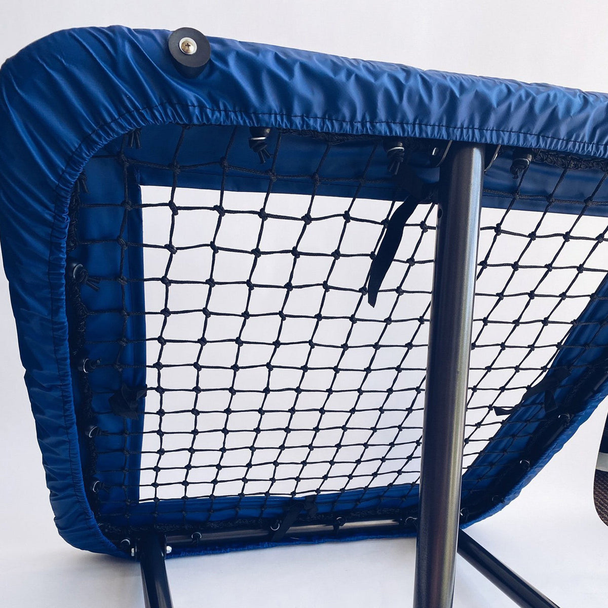 KAP182 KAP7 Rebounder Rebounders KAP7