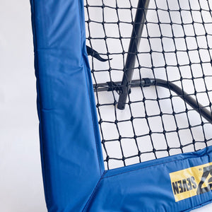 KAP182 KAP7 Rebounder Rebounders KAP7