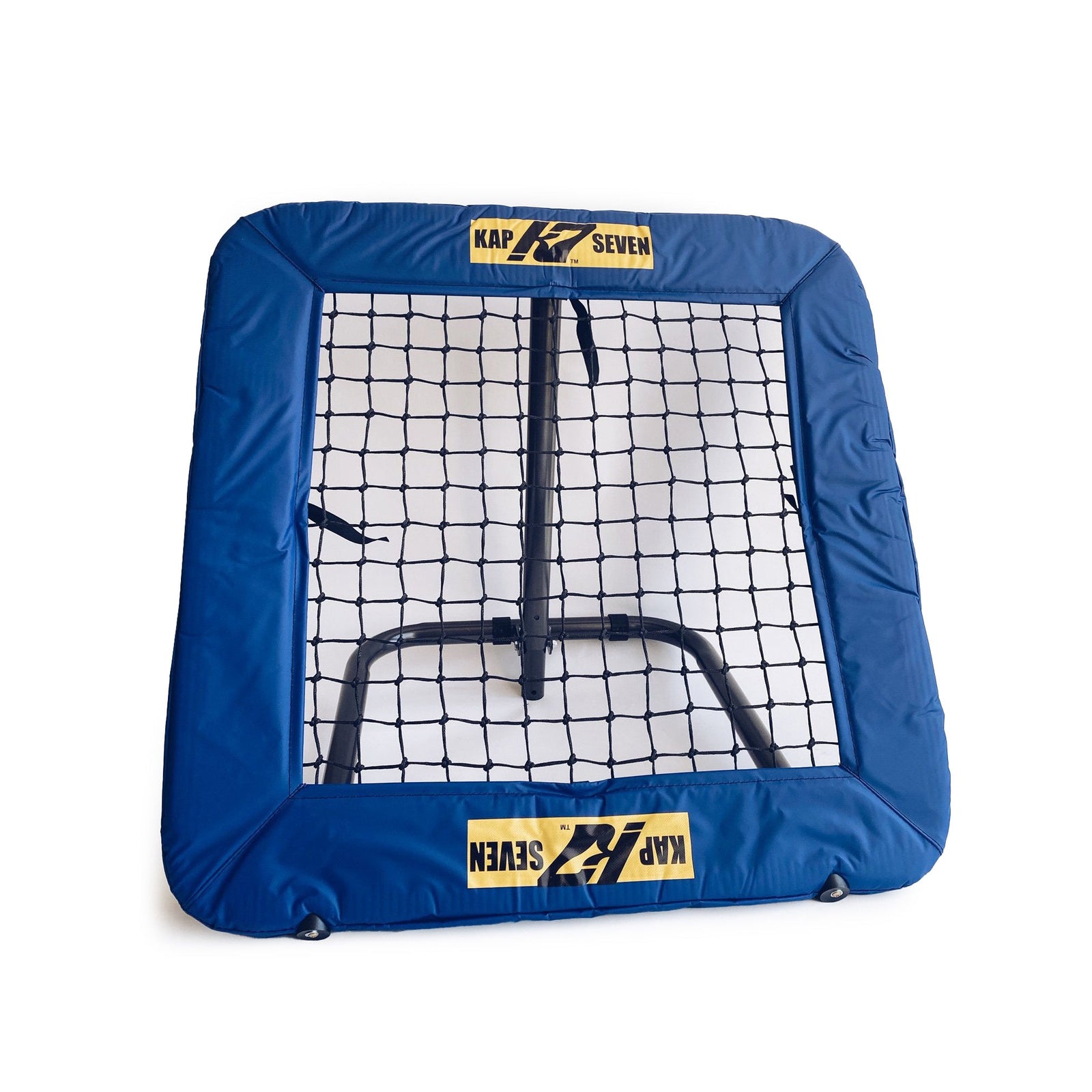 KAP182 KAP7 Rebounder Rebounders KAP7