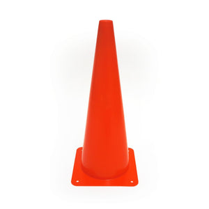 K7 Cone Marker 2019- Red (2m) Cones KAP7 International