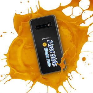 East Side Samsung Case V2 KAP7 International