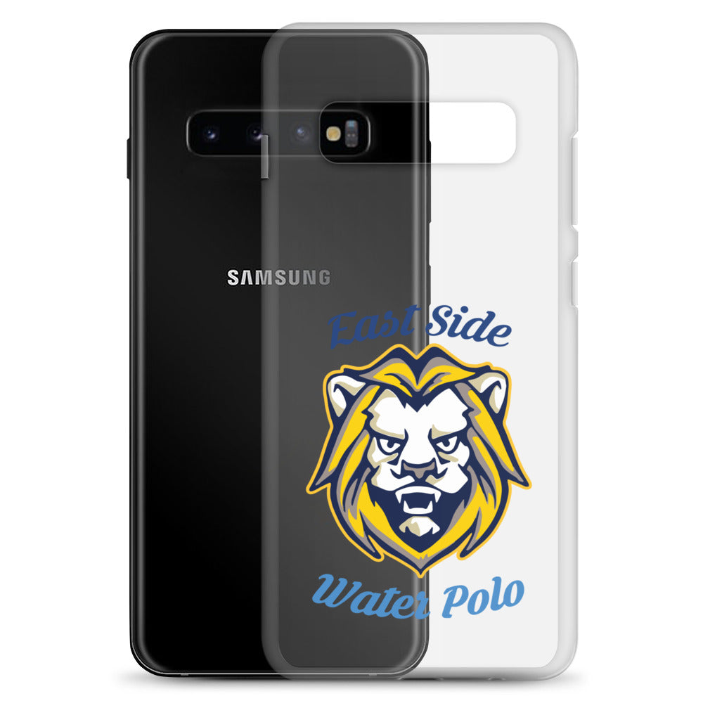 EAST SIDE SAMSUNG CASE V1 KAP7 International