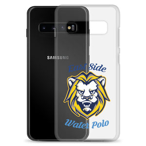 EAST SIDE SAMSUNG CASE V1 KAP7 International