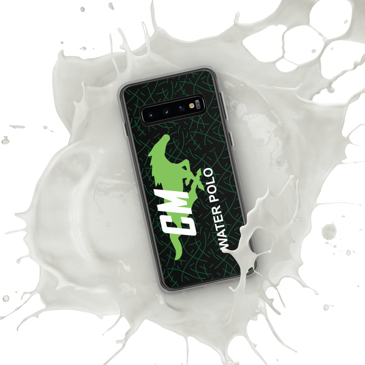 Costa Mesa HS Samsung Case V 2 KAP7 International Samsung Galaxy S10