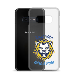 EAST SIDE SAMSUNG CASE V1 KAP7 International