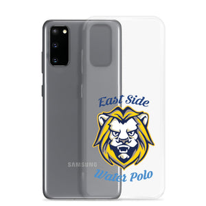 EAST SIDE SAMSUNG CASE V1 KAP7 International