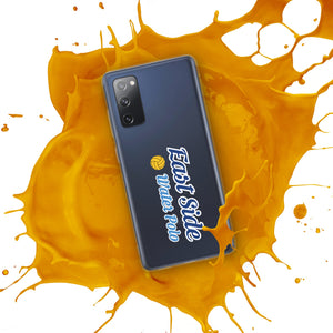 East Side Samsung Case V2 KAP7 International