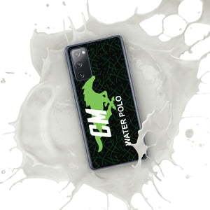 Costa Mesa HS Samsung Case V 2 KAP7 International Samsung Galaxy S20 FE