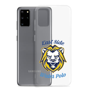 EAST SIDE SAMSUNG CASE V1 KAP7 International