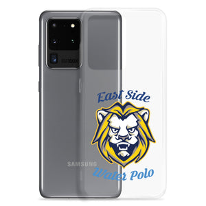 EAST SIDE SAMSUNG CASE V1 KAP7 International