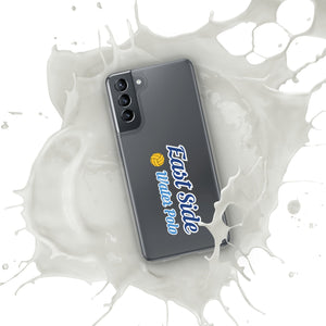 East Side Samsung Case V2 KAP7 International