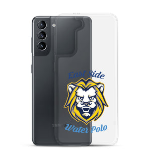 EAST SIDE SAMSUNG CASE V1 KAP7 International