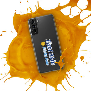 East Side Samsung Case V2 KAP7 International