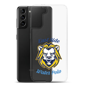 EAST SIDE SAMSUNG CASE V1 KAP7 International