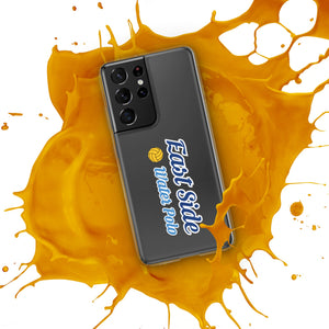 East Side Samsung Case V2 KAP7 International