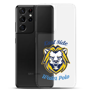 EAST SIDE SAMSUNG CASE V1 KAP7 International