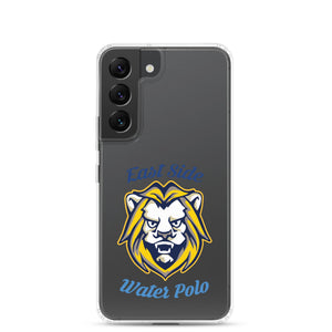 EAST SIDE SAMSUNG CASE V1 KAP7 International Samsung Galaxy S22