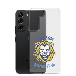 EAST SIDE SAMSUNG CASE V1 KAP7 International