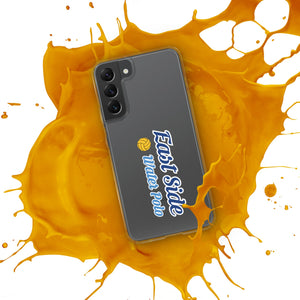 East Side Samsung Case V2 KAP7 International