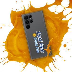 East Side Samsung Case V2 KAP7 International