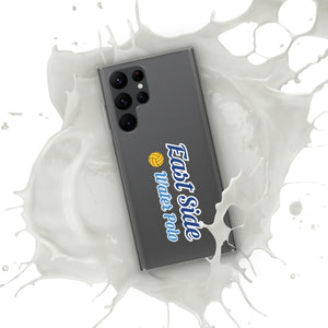 East Side Samsung Case V2 KAP7 International