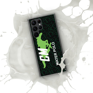 Costa Mesa HS Samsung Case V 2 KAP7 International Samsung Galaxy S22 Ultra