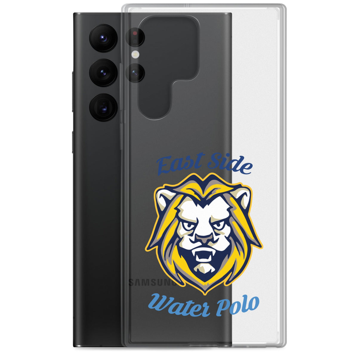 EAST SIDE SAMSUNG CASE V1 KAP7 International