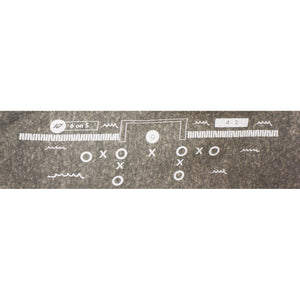 KAP7 6ON5 CREWNECK KAP7 International