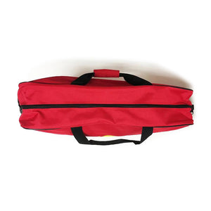 NEW!! KAP7 Water Polo Ball Bag Ball Bags KAP7