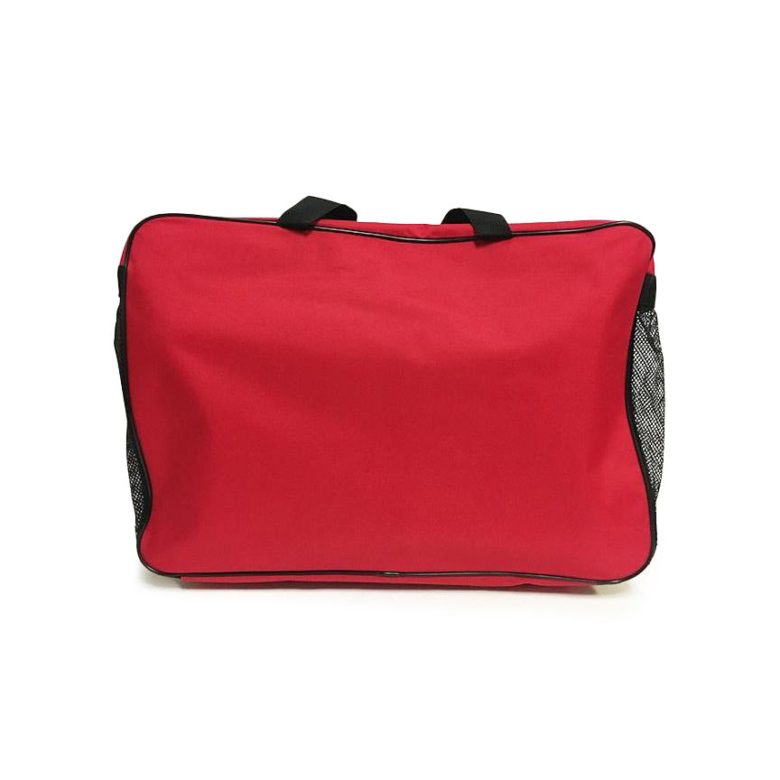 NEW!! KAP7 Water Polo Ball Bag Ball Bags KAP7