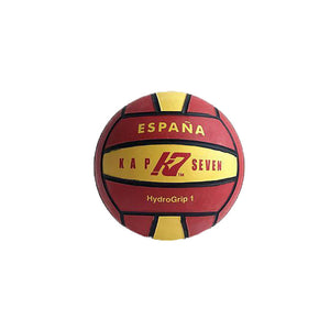 Size 1 Spain Mini Water Polo Ball Balls KAP7 International