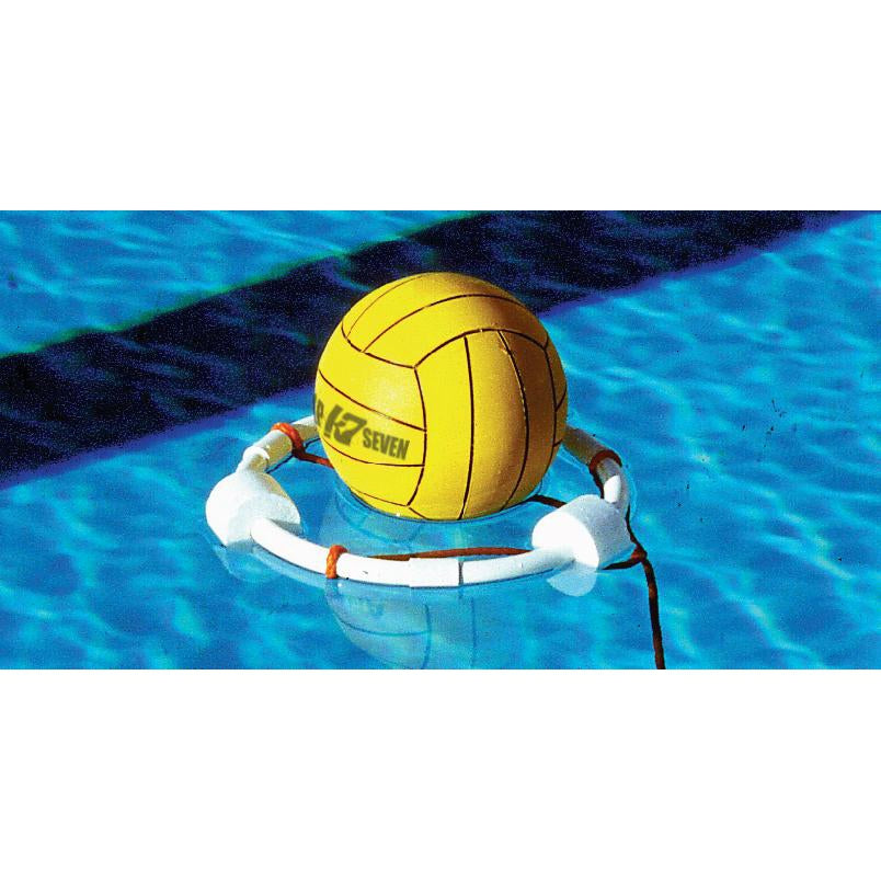 EXCEL START IT KAP7 International