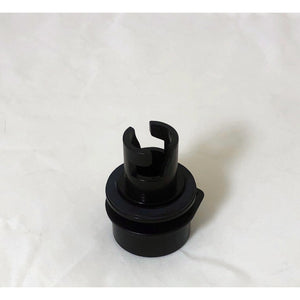 K7 Inflatable Goal Adaptor Goals KAP7 International